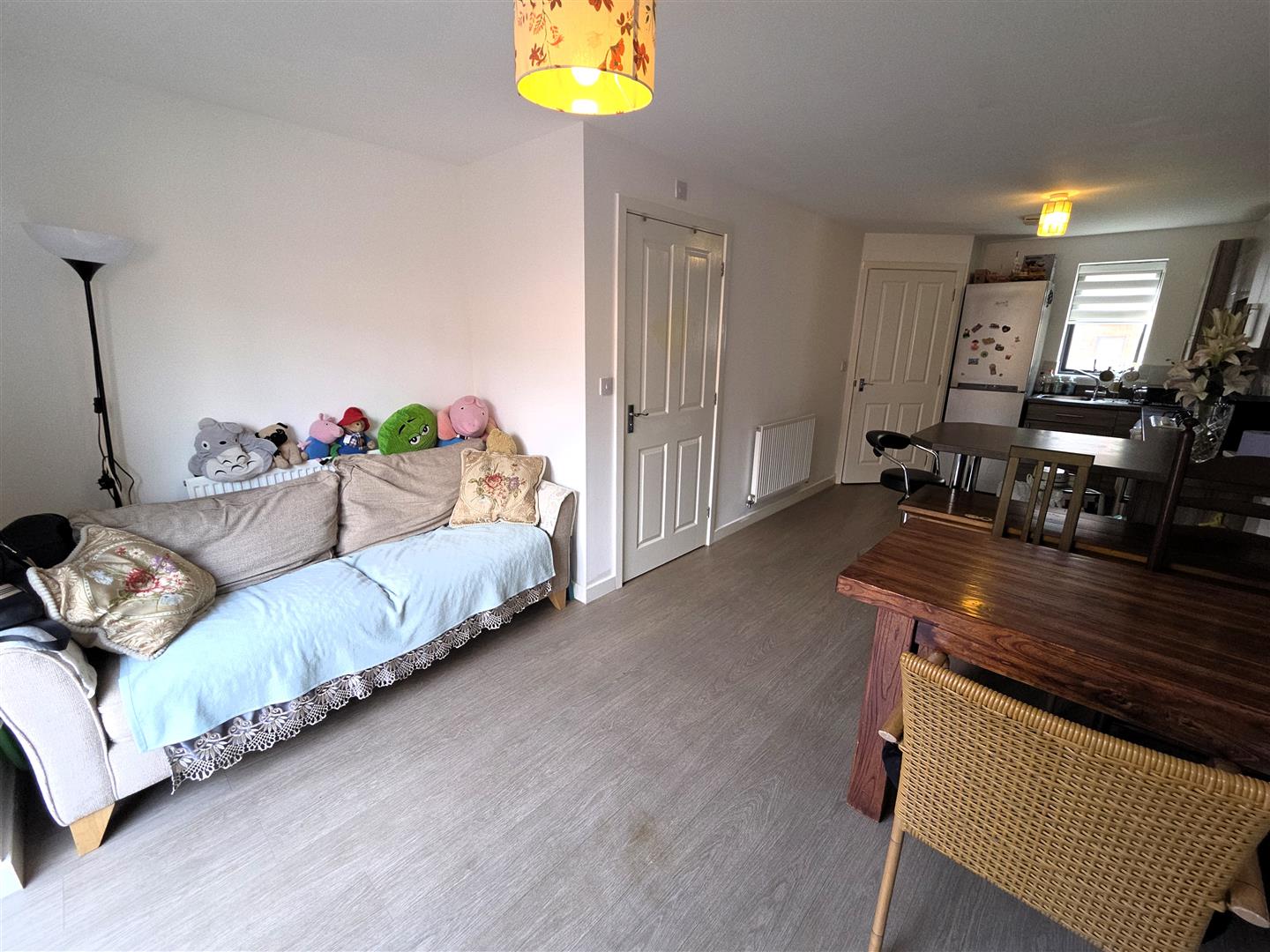 Langdon Road, Swansea, SA1 8RE